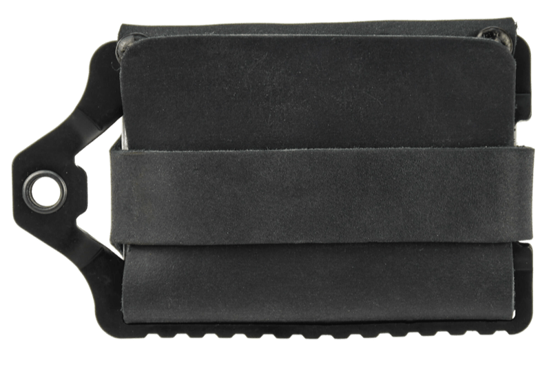 trayvax-enterprises-wallet-element-wallet-black-stealth-black-29770090119243.png