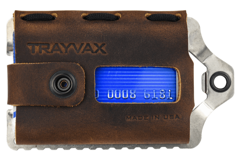 trayvax-enterprises-wallet-element-wallet-raw-mississippi-mud-29769831678027.png