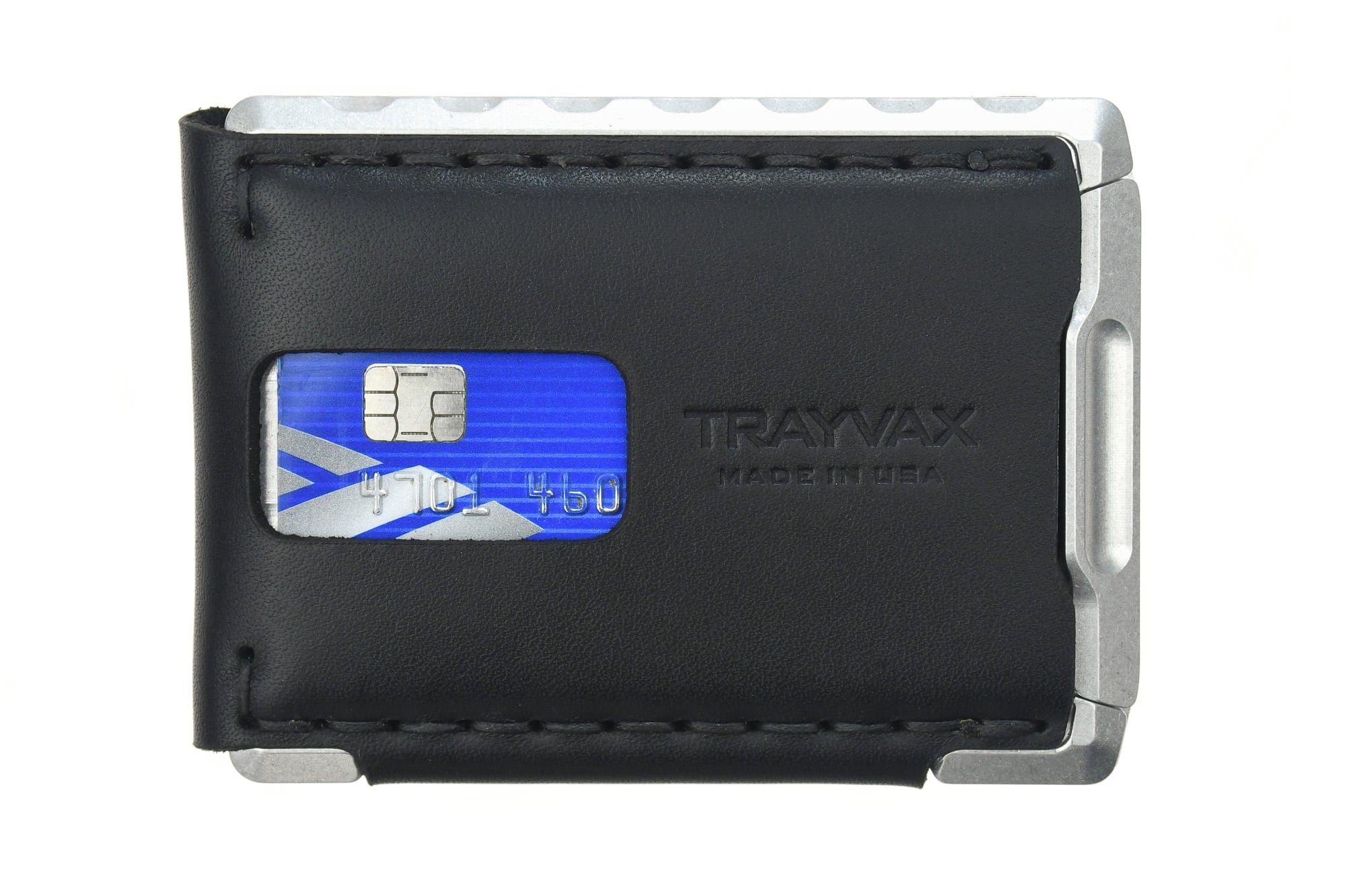 trayvax-enterprises-wallet-raw-tumbled-black-venture-billfold-28979440648267.jpg