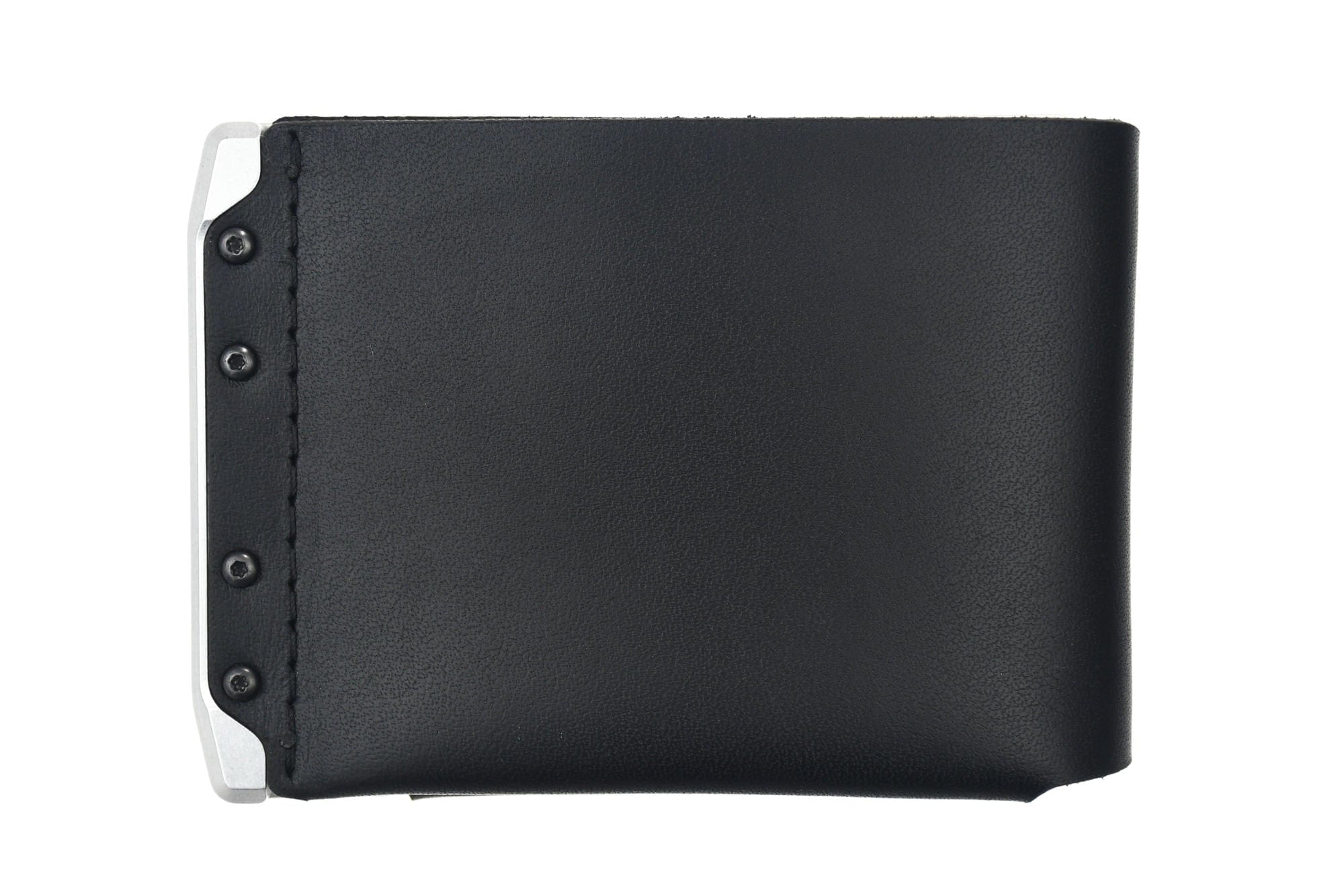 trayvax-enterprises-wallet-venture-billfold-raw-tumbled-black-29762933555275.jpg