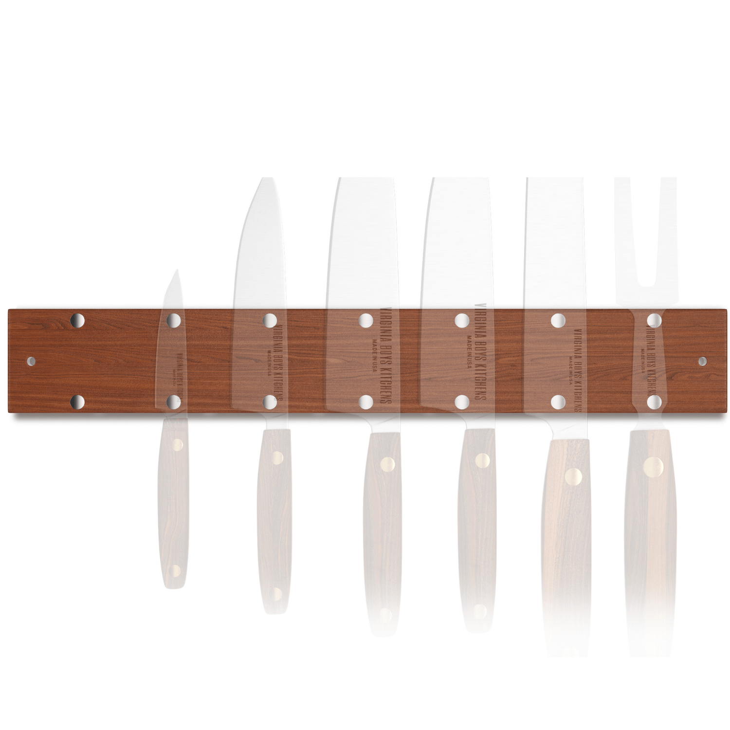 virginia-boys-kitchens-knife-16-inch-7-knives-holder-wall-mounted-walnut-wood-knife-rack-made-in-usa-walnut-wood-16419610558498.png