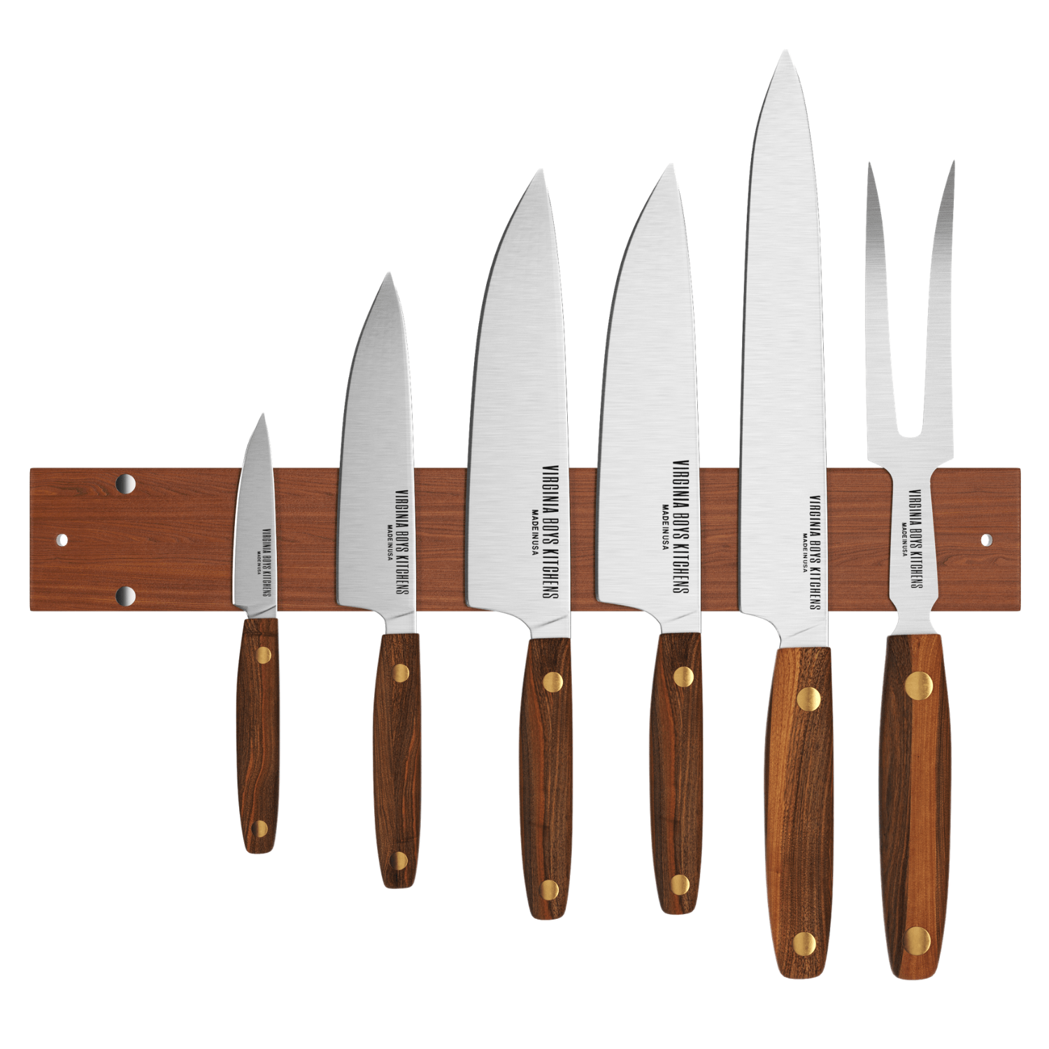 virginia-boys-kitchens-knife-16-inch-7-knives-holder-wall-mounted-walnut-wood-knife-rack-made-in-usa-walnut-wood-16419610591266.png