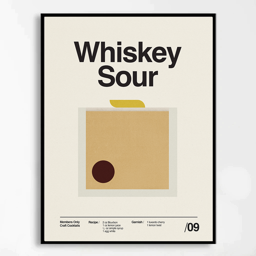 whiskeysour_mockup.png