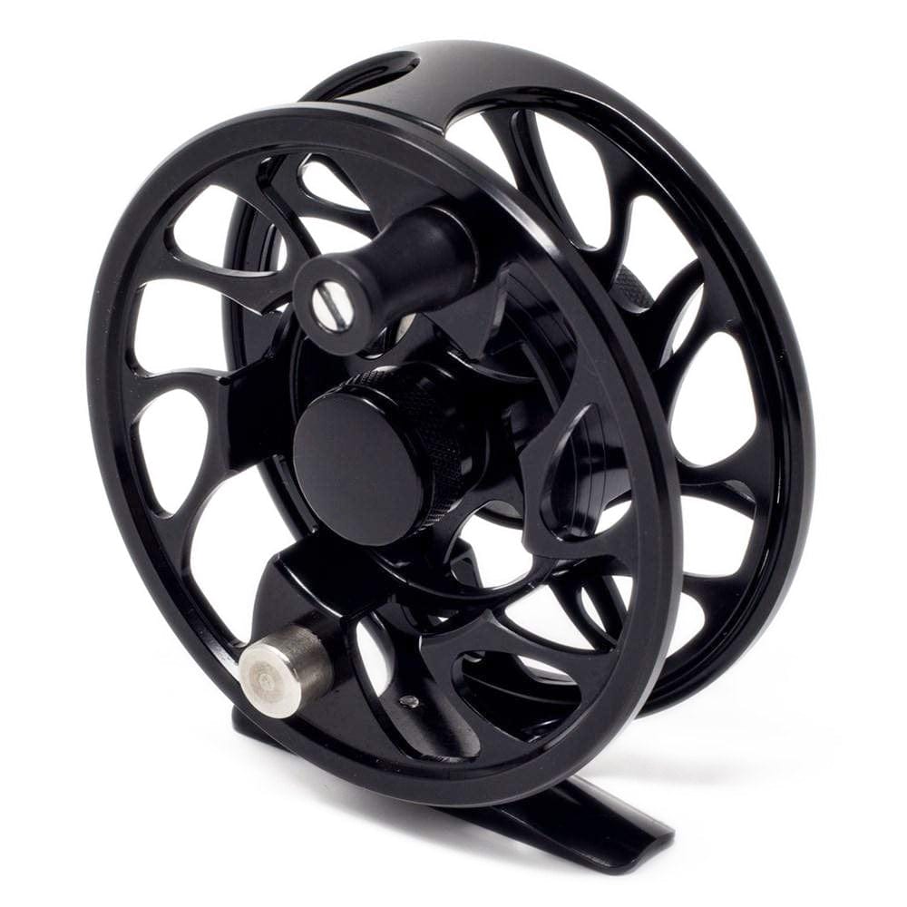 yellowstone-5-6wt-black-yellowstone-grizzly-fly-reel-reels-30468932272214.jpg