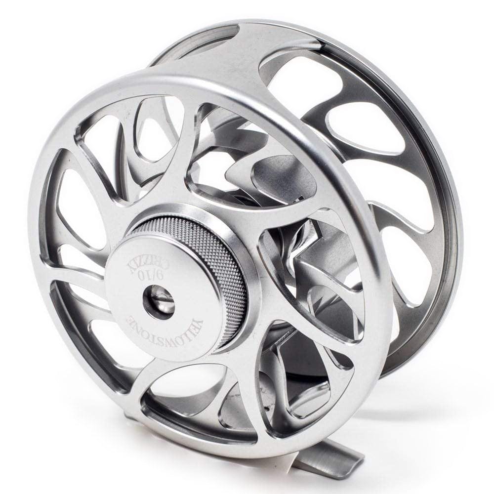 yellowstone-yellowstone-grizzly-fly-reel-reels-30468932239446.jpg