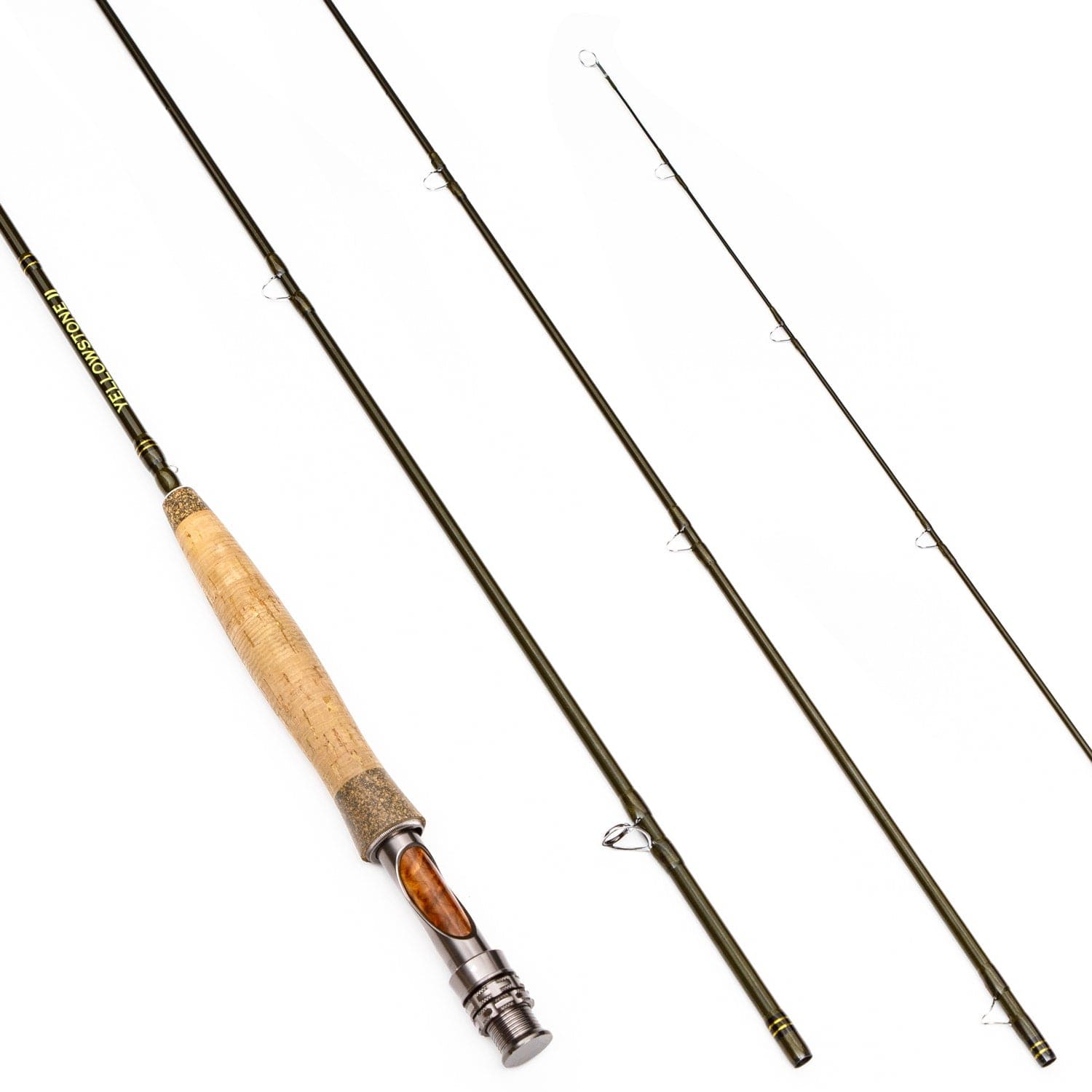 yellowstone-yellowstone-ii-fly-rod-4-piece-rods-30468944265302.jpg