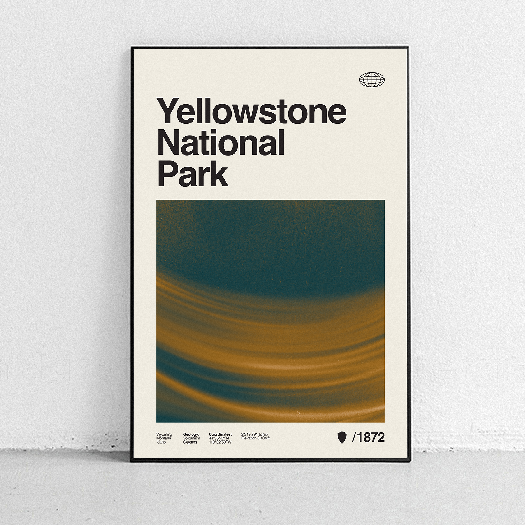 yellowstonepark_framed.png